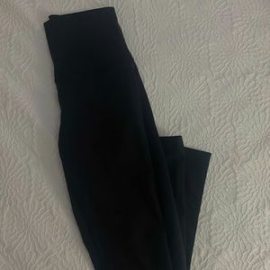 Brand New Lululemon Leggings😍
